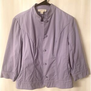 Women jackets/ blazer